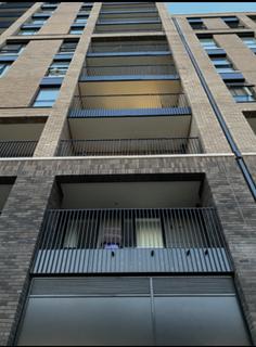 2 bedroom apartment to rent, Cargo House, 1 Silley Weir Promenade, London, Essex, E16