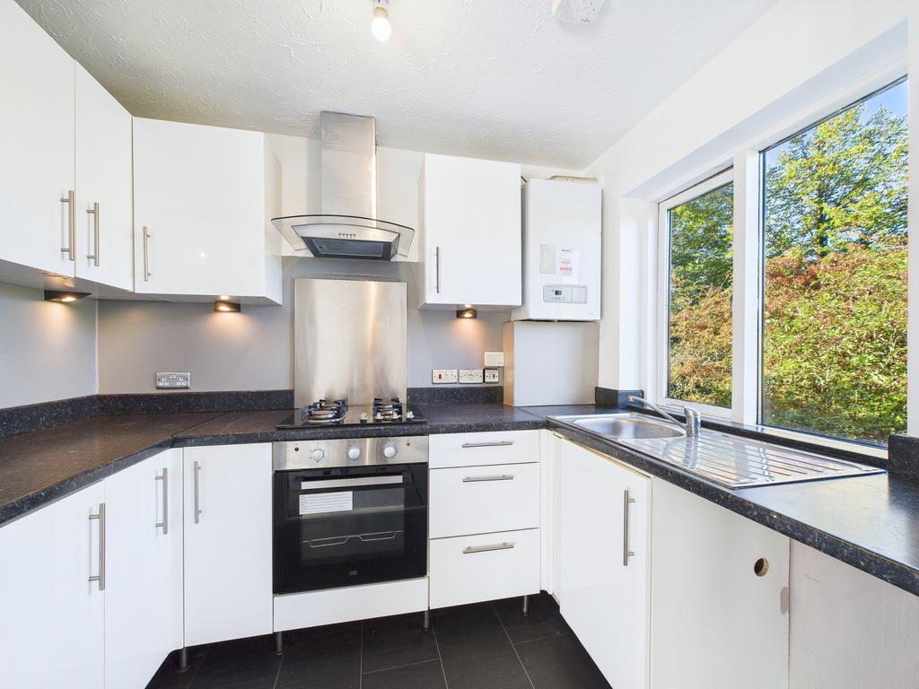 Cam01909 g0 pr0386 still006