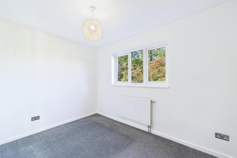 undefined, Danish Court, Peterborough PE4