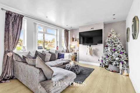 undefined, Kelvin Avenue, Middleton M24