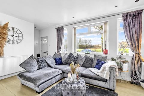 undefined, Kelvin Avenue, Middleton M24