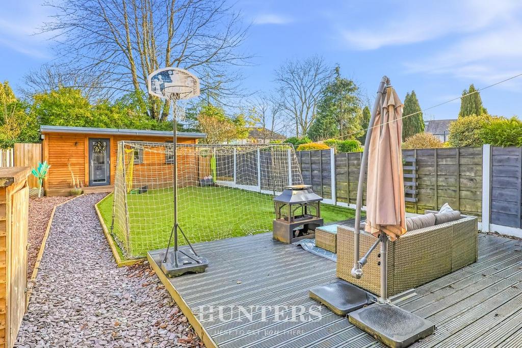 Kelvin Avenue (25).jpg