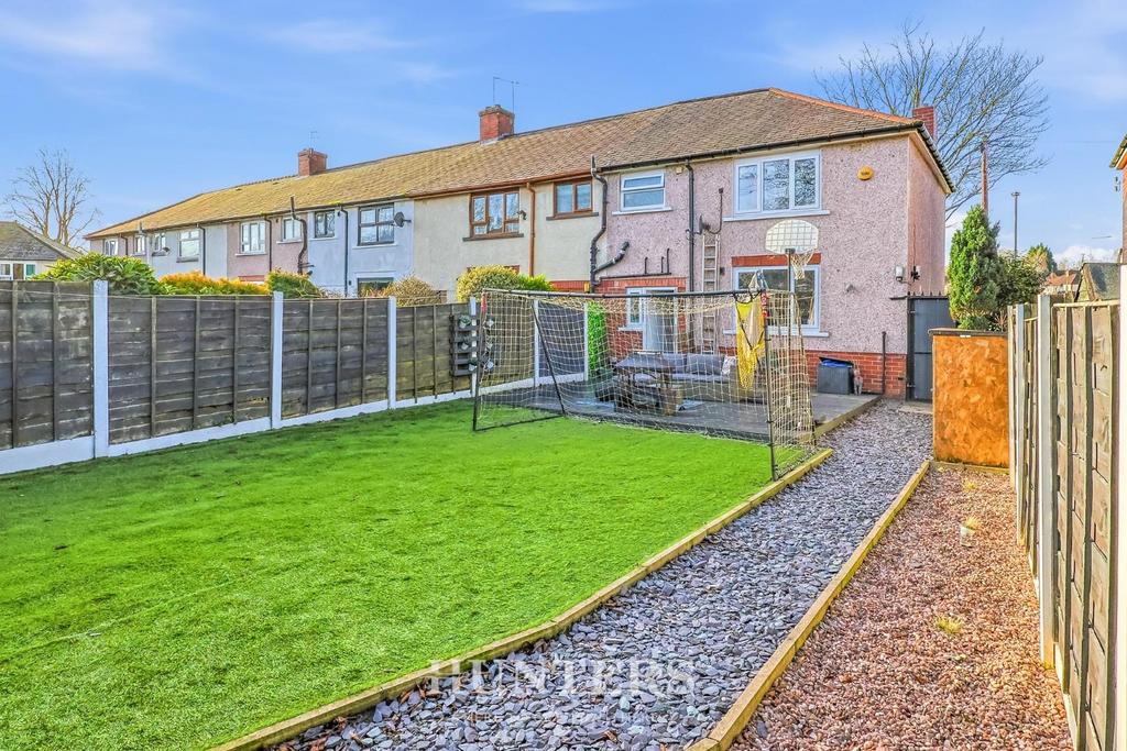 Kelvin Avenue (23).jpg