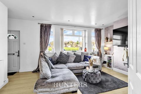 undefined, Kelvin Avenue, Middleton M24