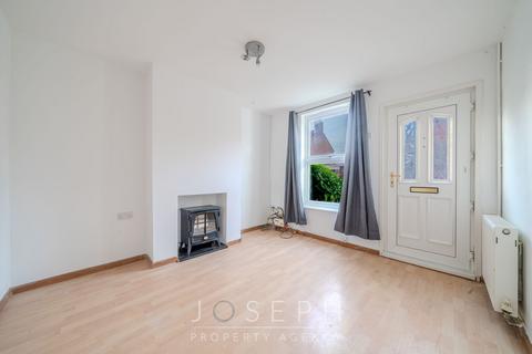 undefined, Waveney Road, Ipswich, IP1