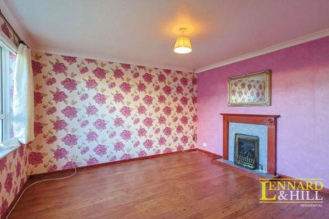 undefined, Jesmond Road, Grays RM16