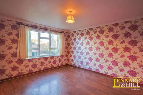 undefined, Jesmond Road, Grays RM16