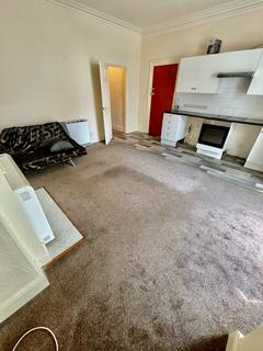 undefined, Wellington Road, Great Yarmouth, NR30