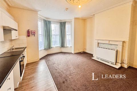 undefined, Wellington Road, Great Yarmouth, NR30