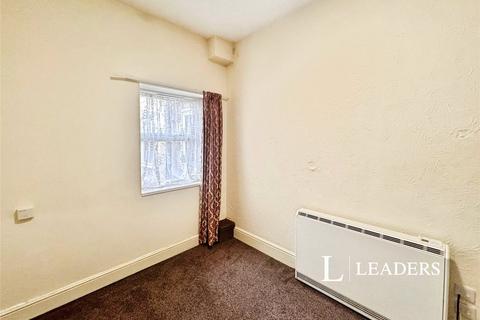 undefined, Wellington Road, Great Yarmouth, NR30