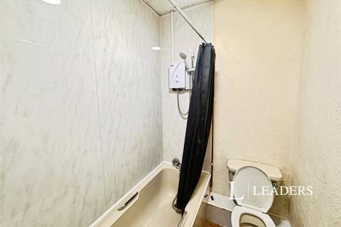 undefined, Wellington Road, Great Yarmouth, NR30
