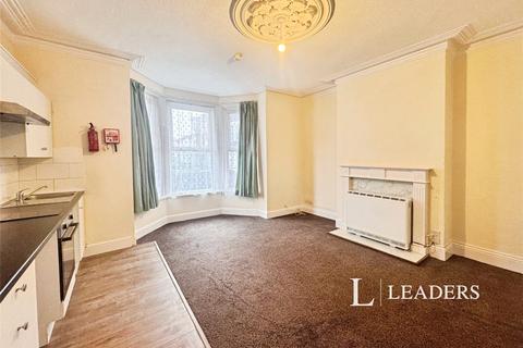 undefined, Wellington Road, Great Yarmouth, NR30