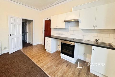 undefined, Wellington Road, Great Yarmouth, NR30