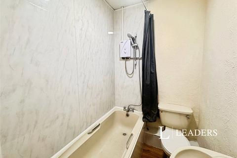 undefined, Wellington Road, Great Yarmouth, NR30