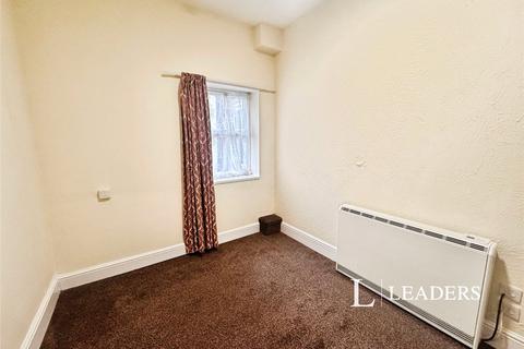 undefined, Wellington Road, Great Yarmouth, NR30