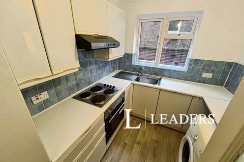 undefined, Selborne Place, Hove, East Sussex, BN3
