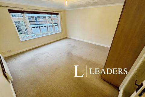 undefined, Selborne Place, Hove, East Sussex, BN3
