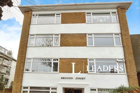 undefined, Selborne Place, Hove, East Sussex, BN3