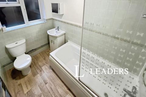 undefined, Selborne Place, Hove, East Sussex, BN3
