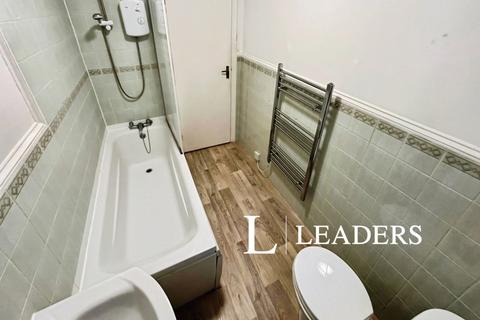 undefined, Selborne Place, Hove, East Sussex, BN3