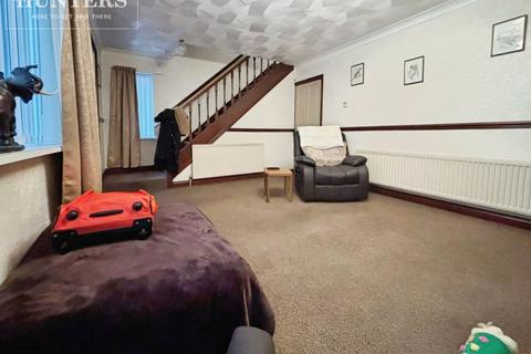 undefined, Lilac Crescent, Hoyland, Barnsley