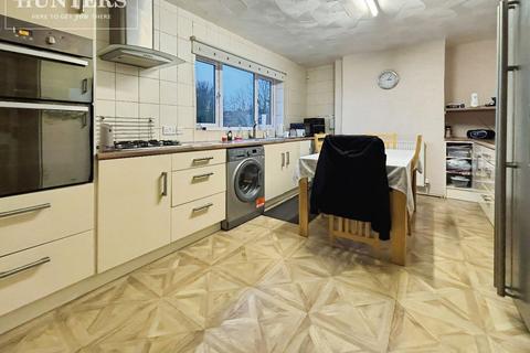 undefined, Lilac Crescent, Hoyland, Barnsley