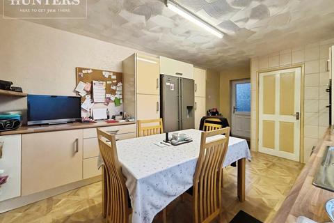 undefined, Lilac Crescent, Hoyland, Barnsley