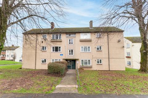undefined, Monnow Way, Bettws, NP20