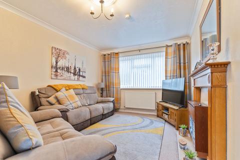 undefined, Monnow Way, Bettws, NP20