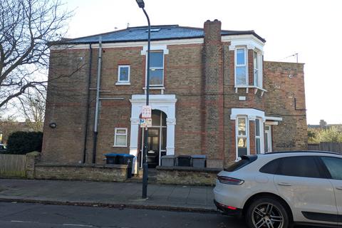 undefined, Milman Road, Queens Park/Kensal Rise NW6