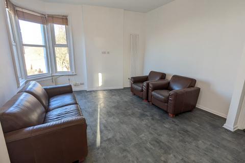 undefined, Milman Road, Queens Park/Kensal Rise NW6