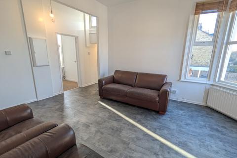 undefined, Milman Road, Queens Park/Kensal Rise NW6