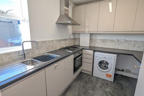 undefined, Milman Road, Queens Park/Kensal Rise NW6