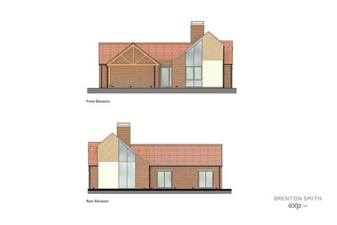 4 bedroom detached bungalow for sale, Moor Lane, Nottinghamshire NG11