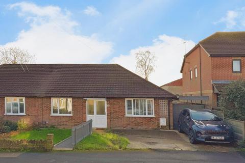 undefined, Gladstone Road, Willesborough, Ashford