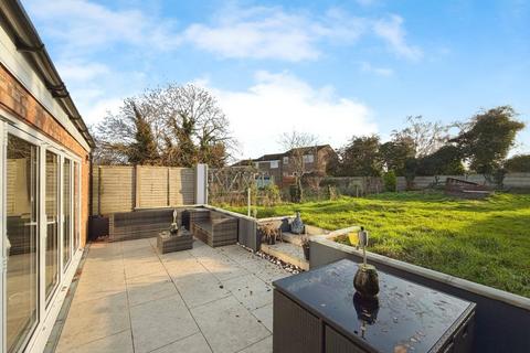undefined, Gladstone Road, Willesborough, Ashford