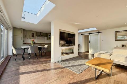 undefined, Gladstone Road, Willesborough, Ashford