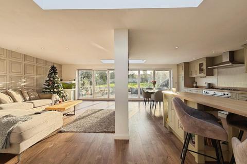 undefined, Gladstone Road, Willesborough, Ashford