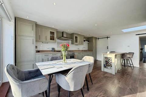 undefined, Gladstone Road, Willesborough, Ashford