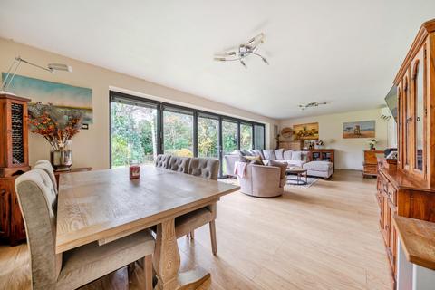 undefined, Gales Drive, West Sussex RH10