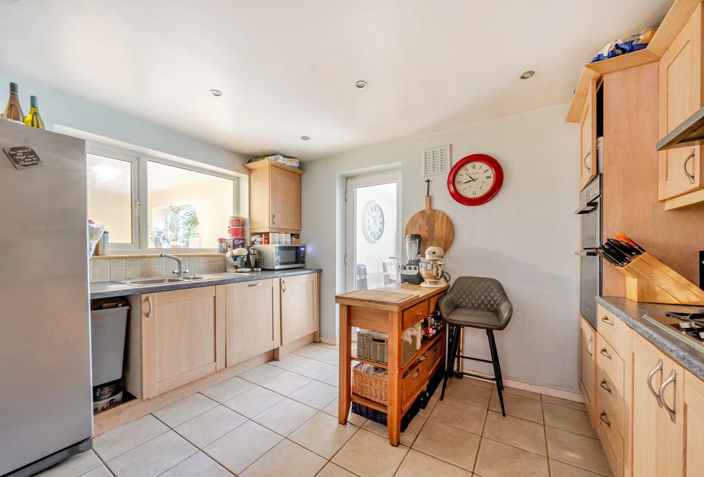 1387508-12-69381a...