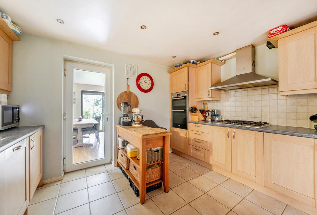 1387508-13-69381a...