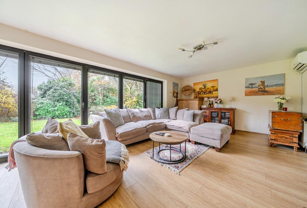 1387508-16-69381a...