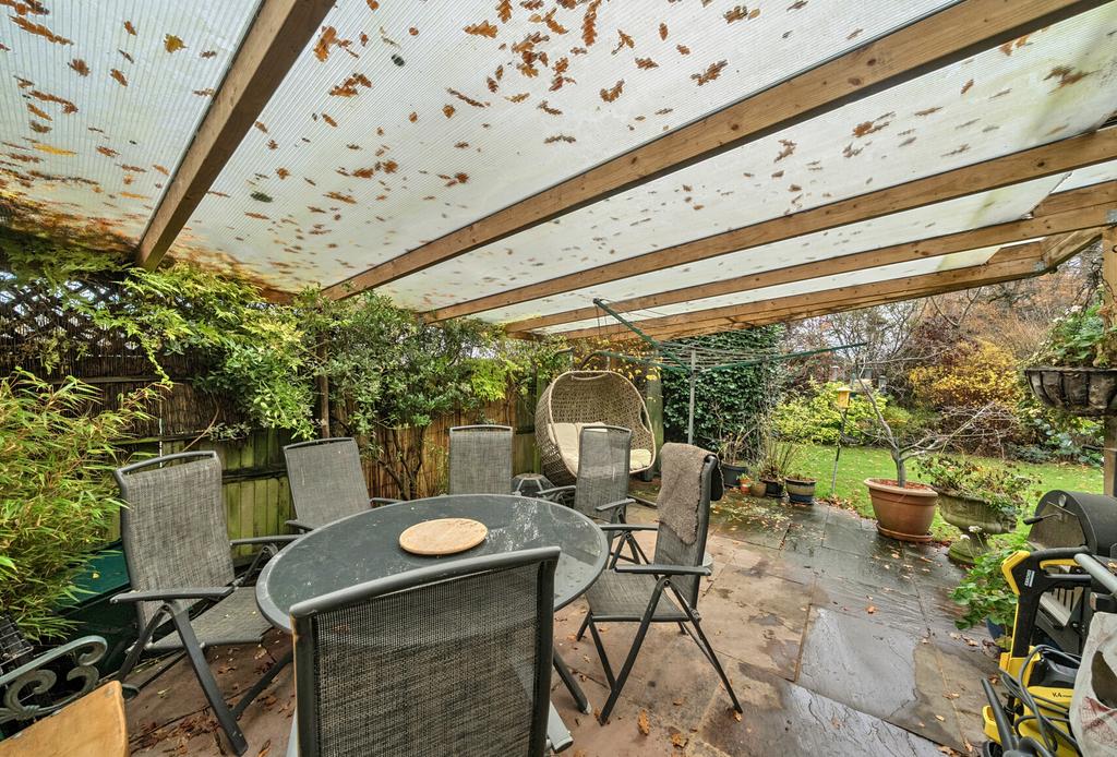 1387508-18-69381a...