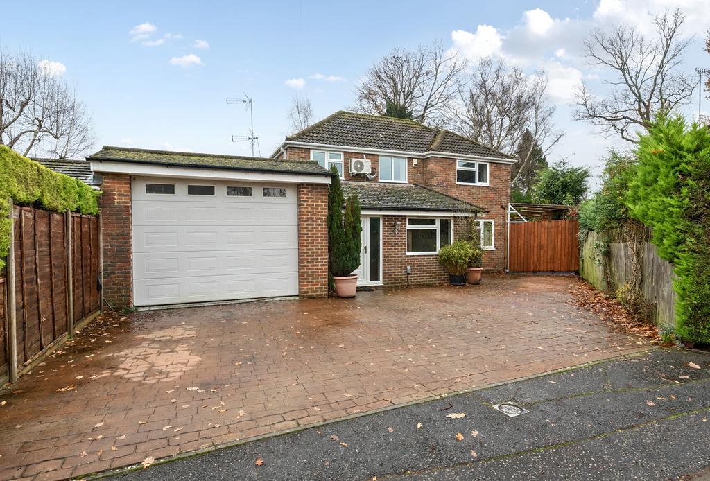 1387508 2 6938195...