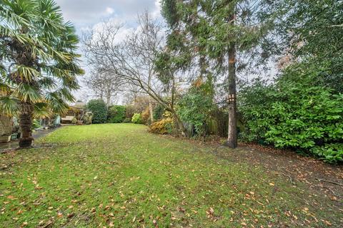 undefined, Gales Drive, West Sussex RH10