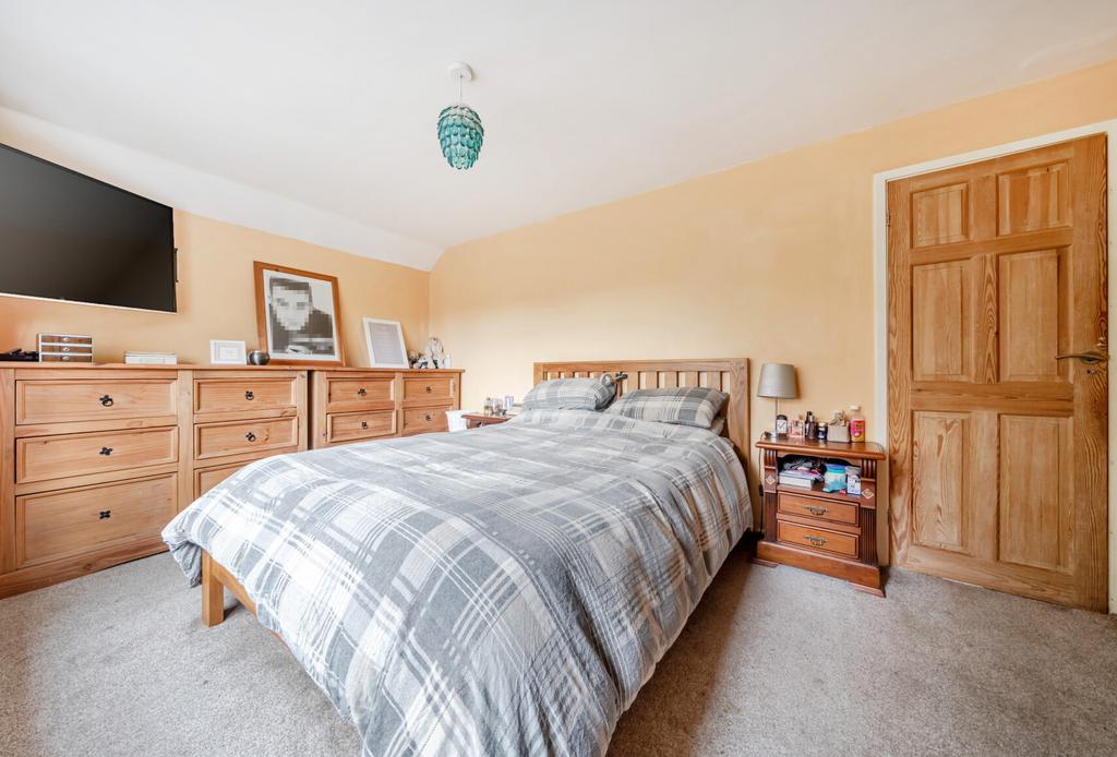 1387508 6 6938199...