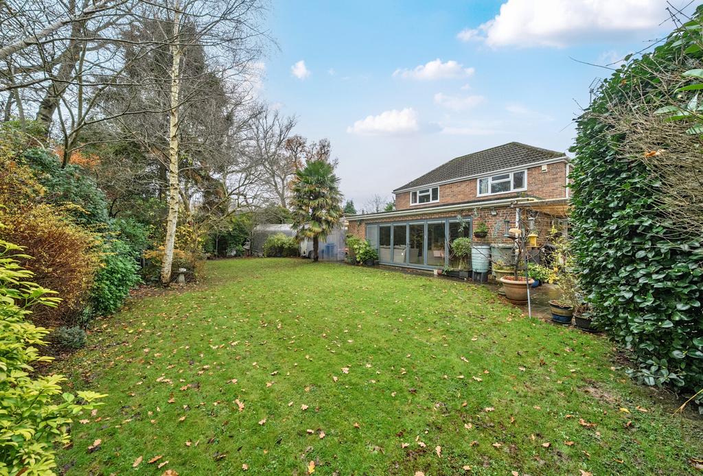 1387508-20-69381a...