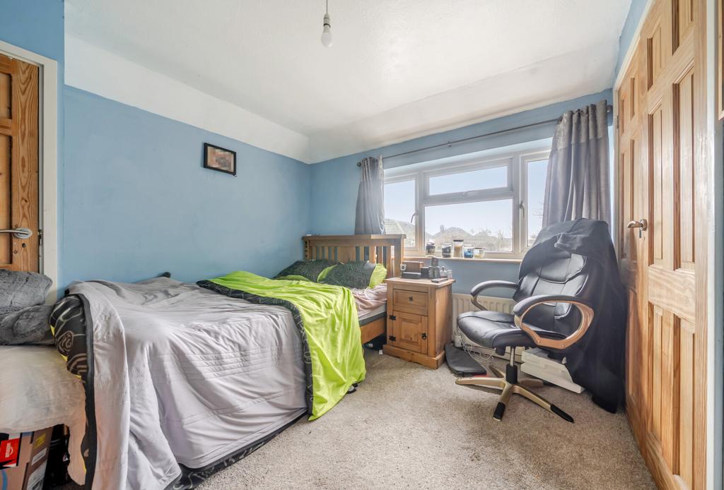 1387508 4 6938197...