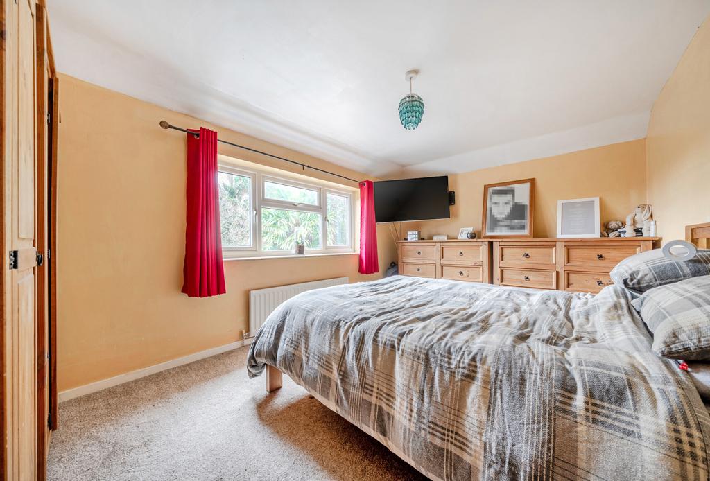 1387508 5 6938198...